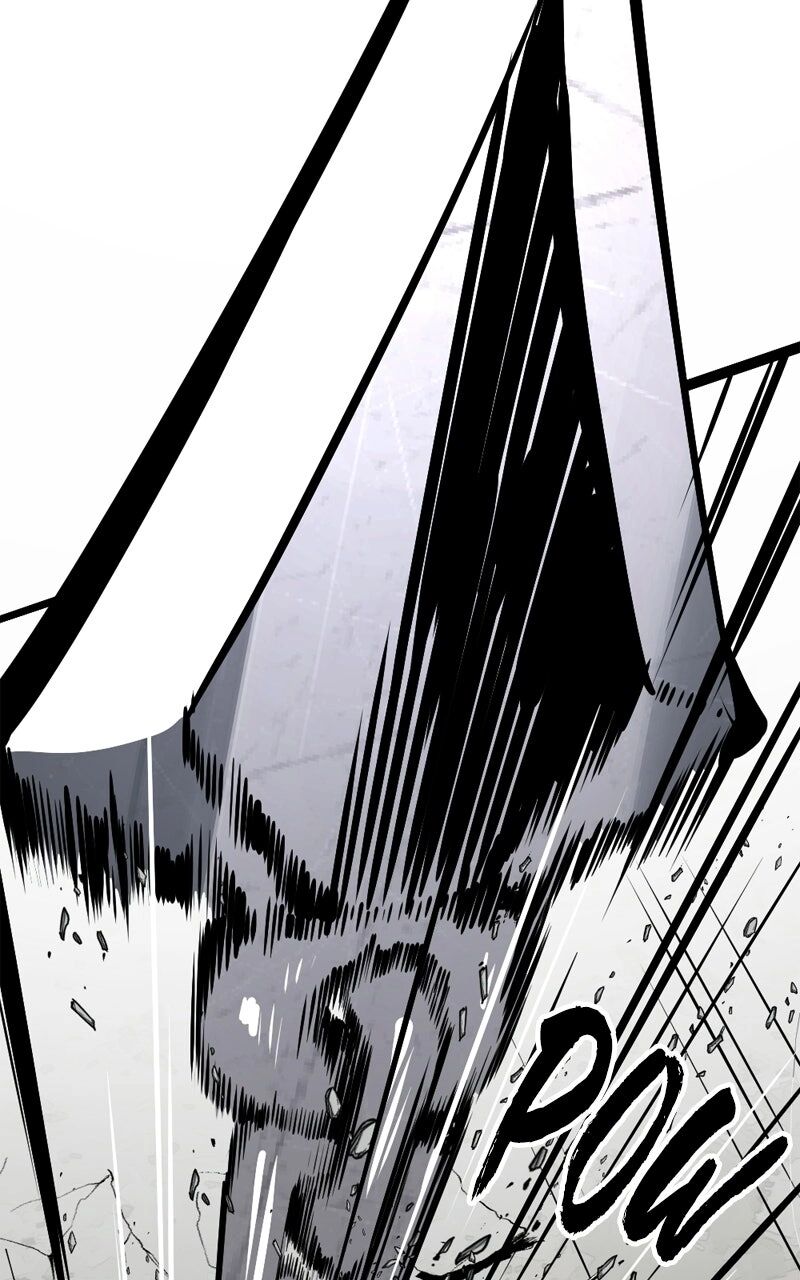 Hero Killer Chapter 254 Page 92