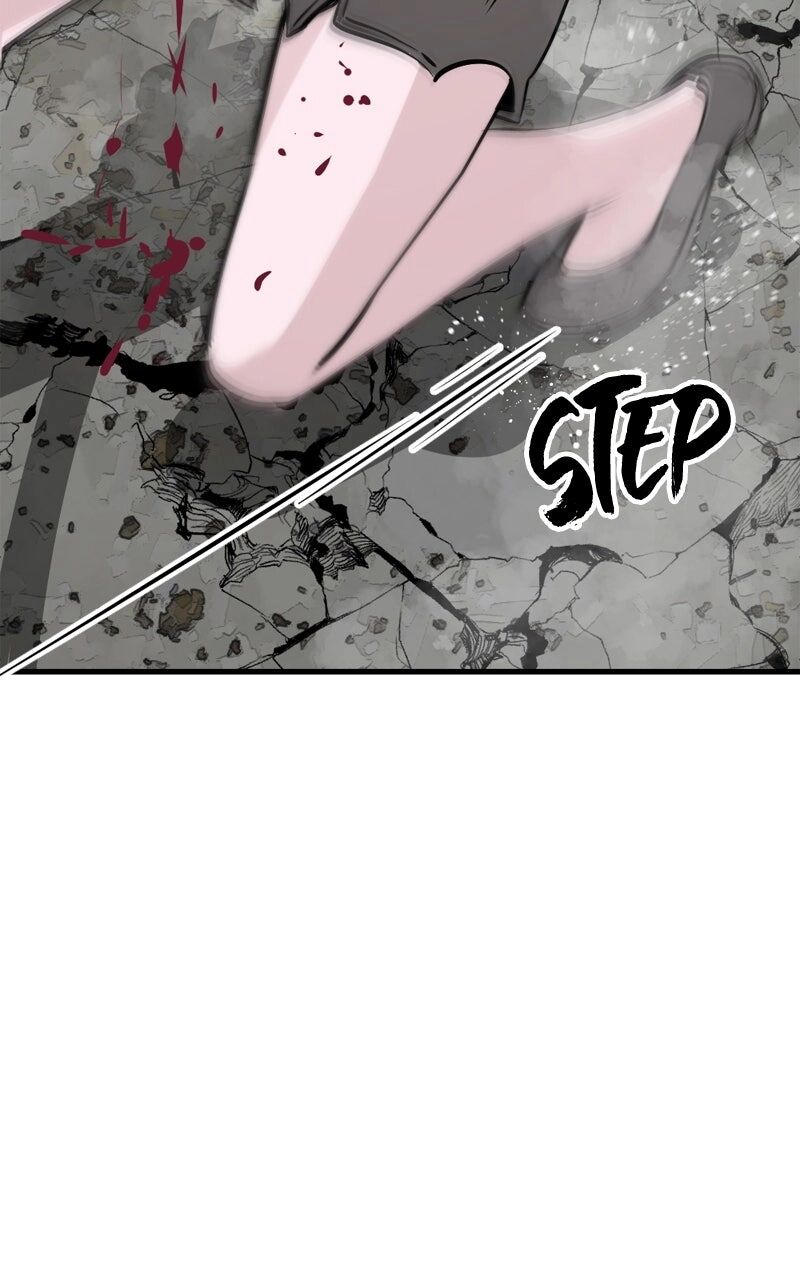 Hero Killer Chapter 254 Page 96