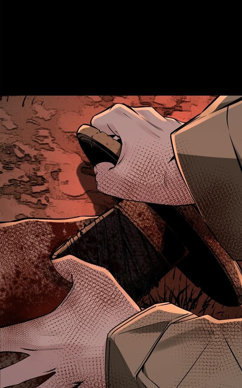 Hero Killer Chapter 255 Page 10