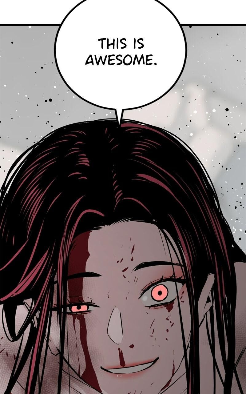 Hero Killer Chapter 255 Page 100