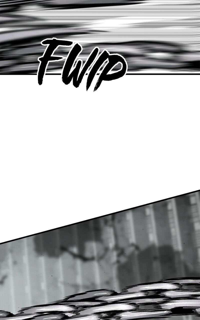 Hero Killer Chapter 255 Page 105