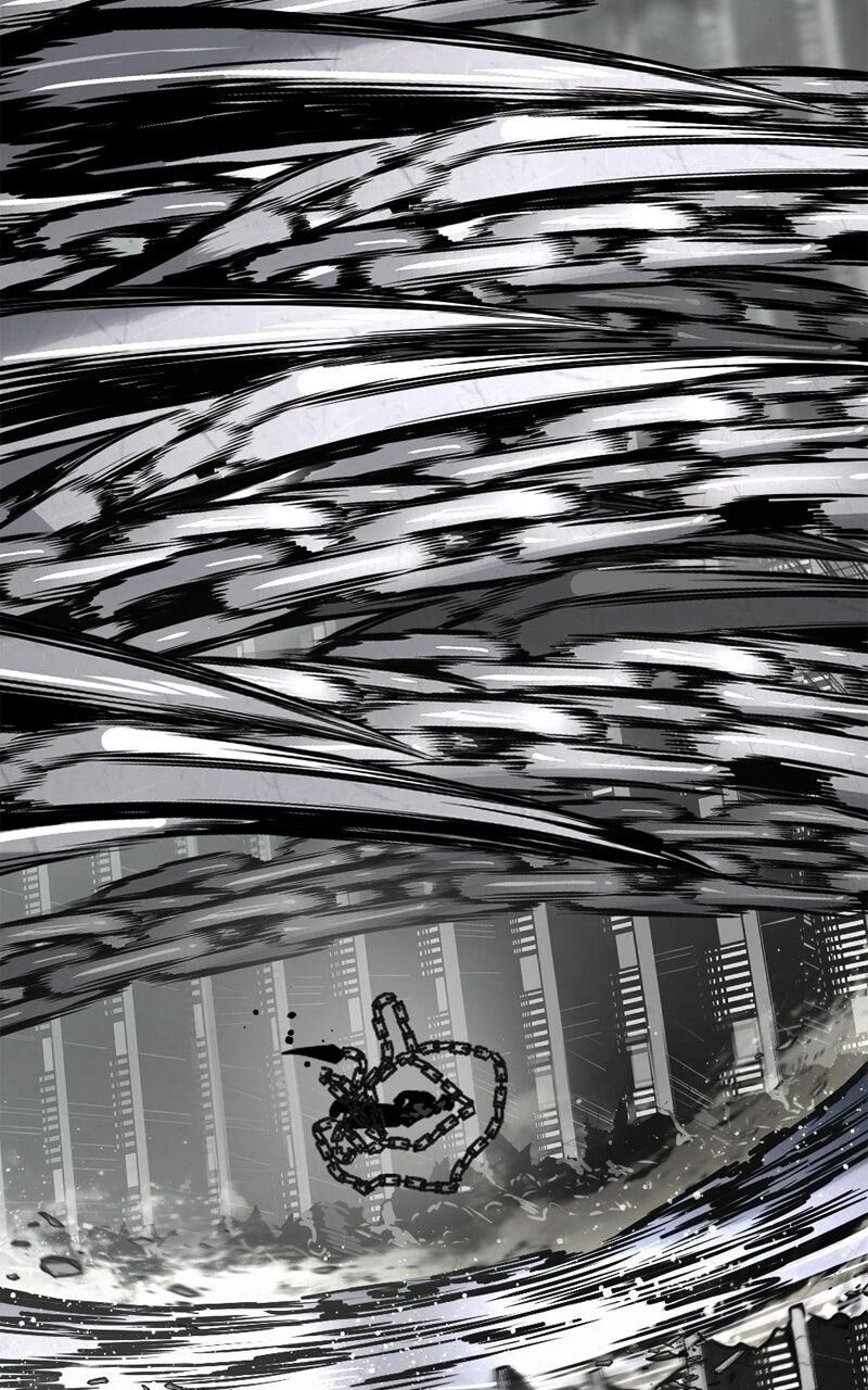 Hero Killer Chapter 255 Page 106