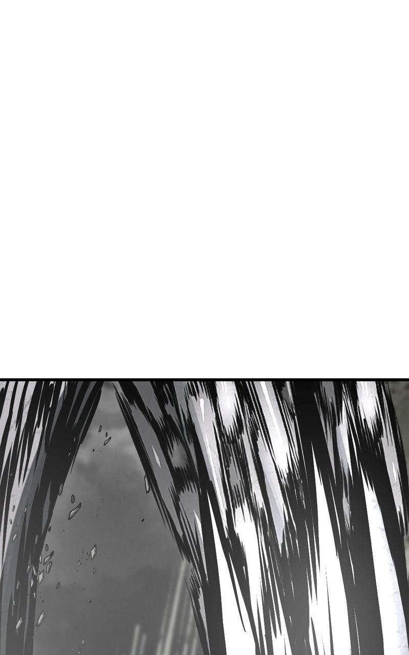 Hero Killer Chapter 255 Page 108