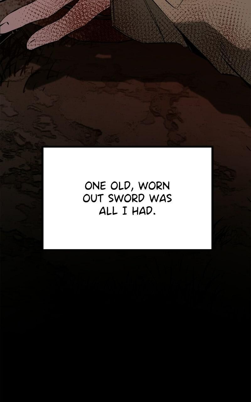 Hero Killer Chapter 255 Page 11