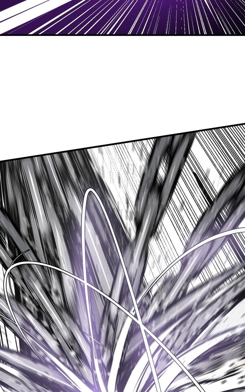 Hero Killer Chapter 255 Page 111