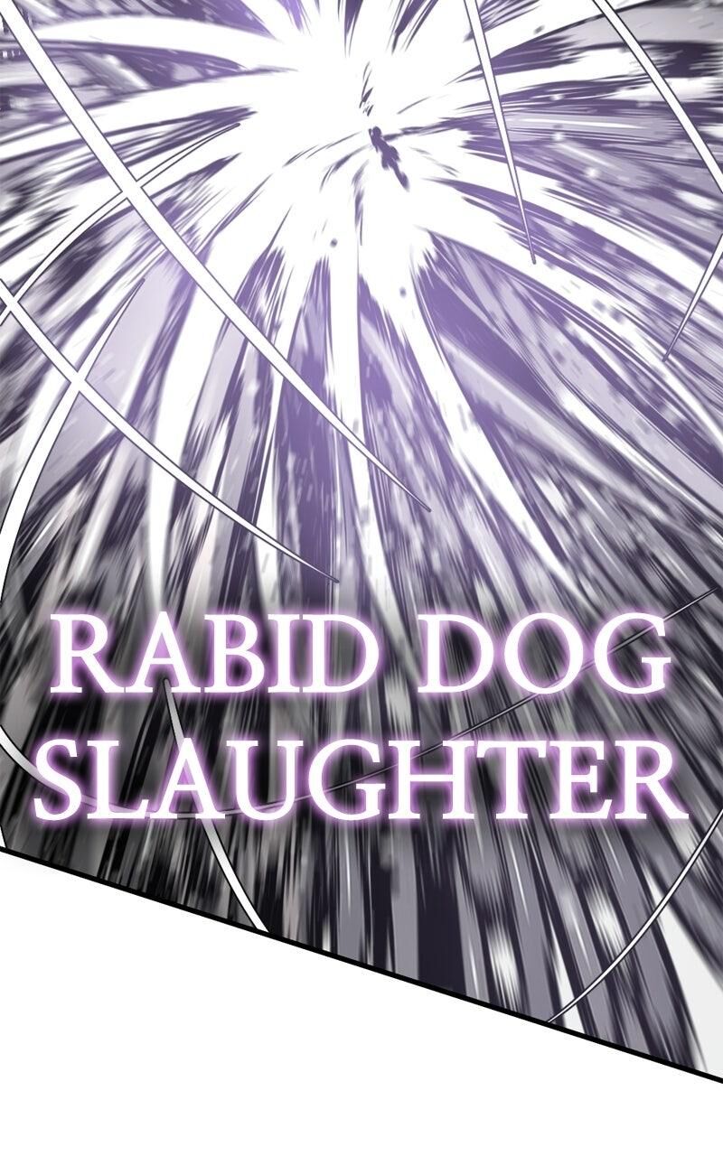 Hero Killer Chapter 255 Page 112