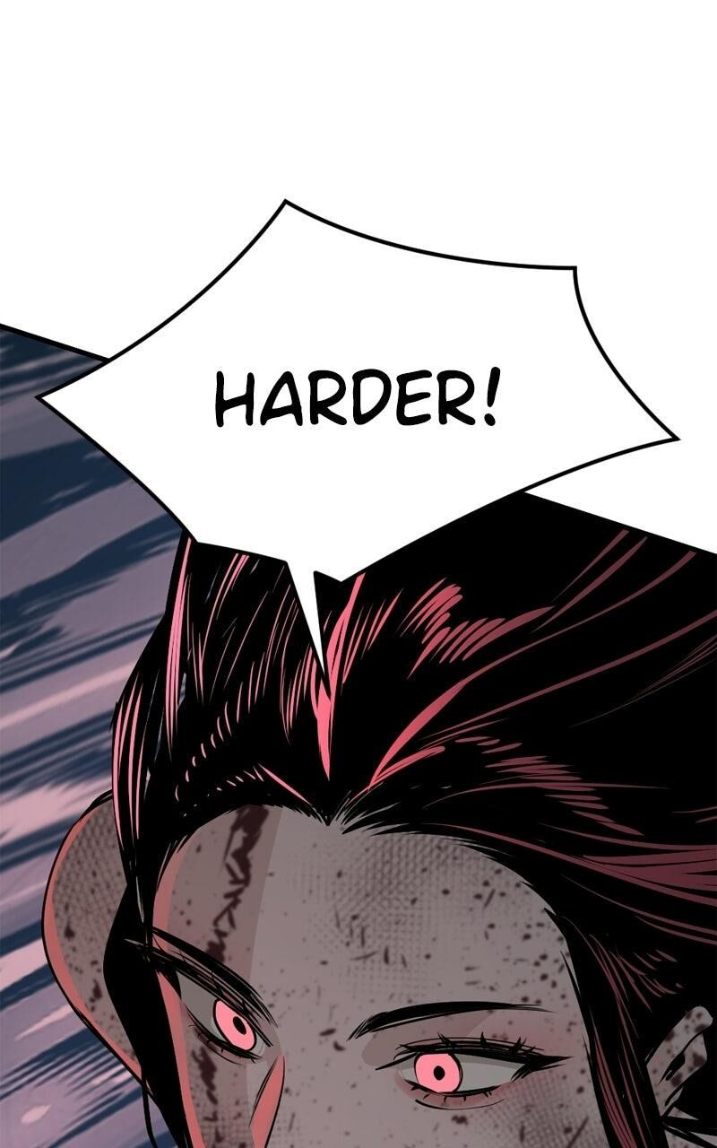 Hero Killer Chapter 255 Page 113