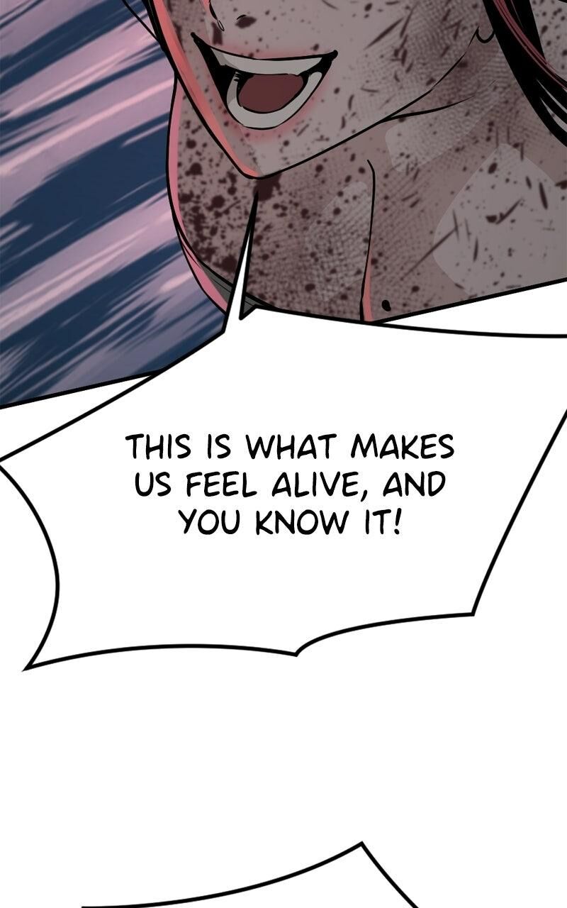Hero Killer Chapter 255 Page 114