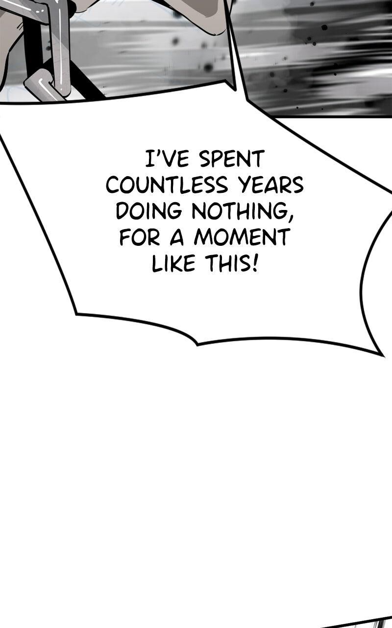 Hero Killer Chapter 255 Page 116