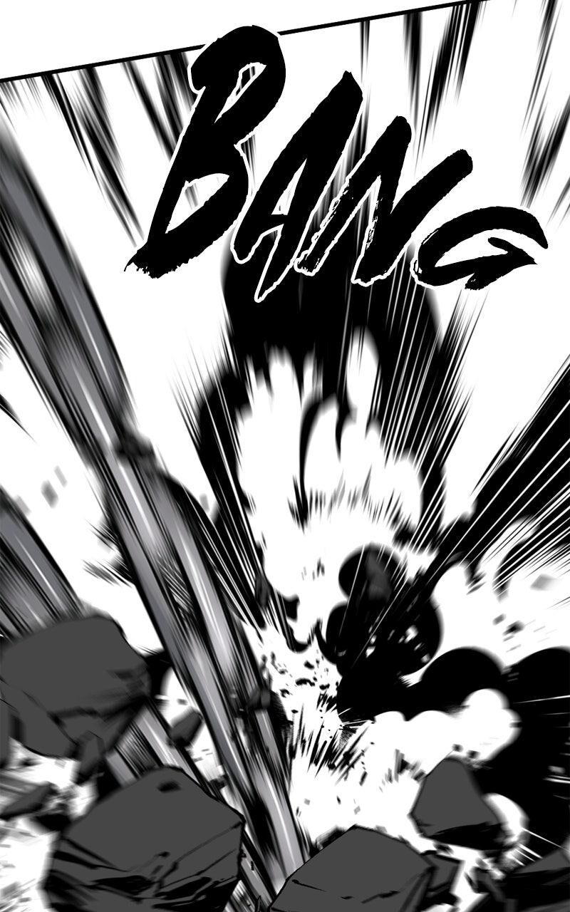 Hero Killer Chapter 255 Page 117