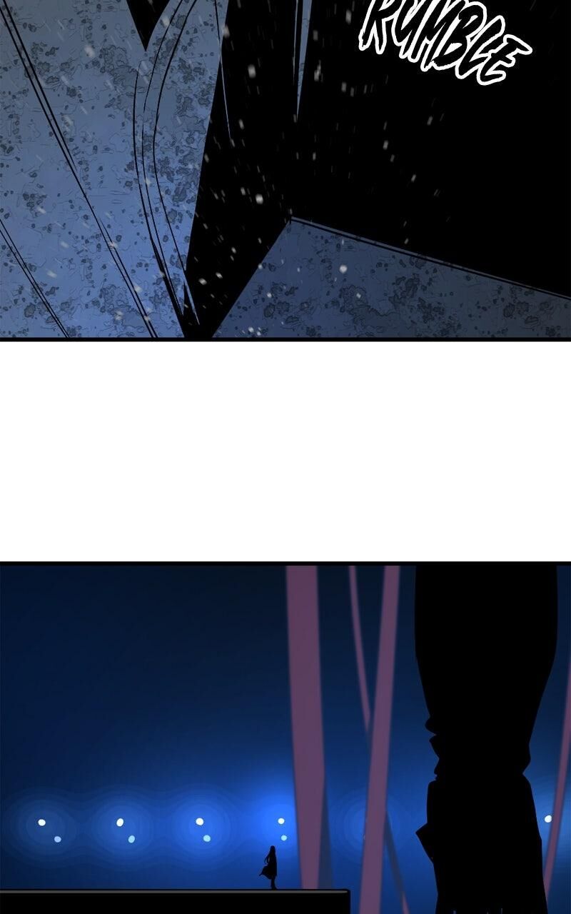 Hero Killer Chapter 255 Page 126