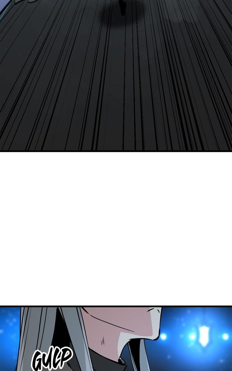 Hero Killer Chapter 255 Page 131