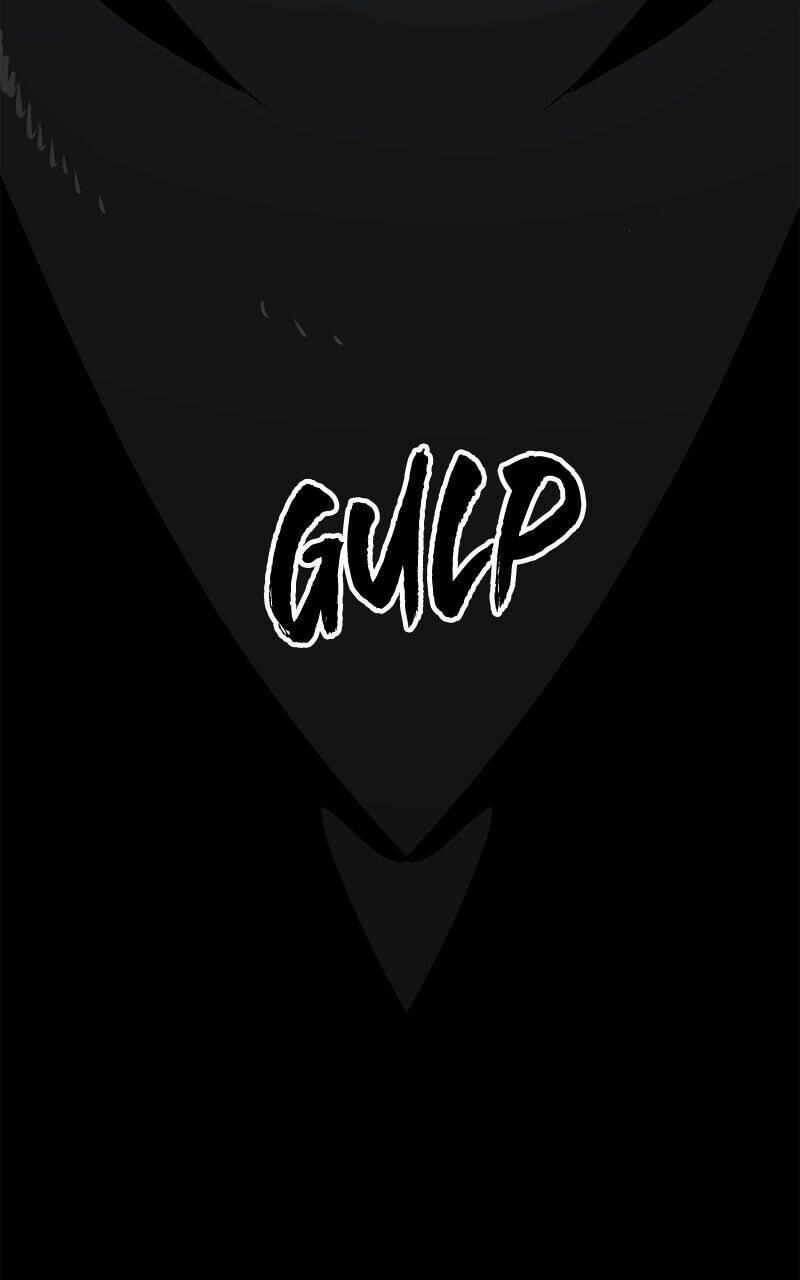 Hero Killer Chapter 255 Page 135