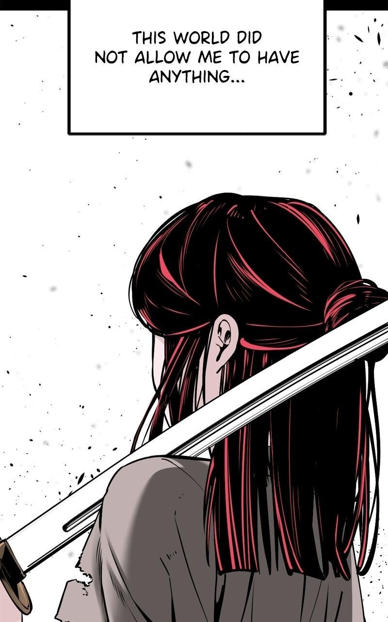 Hero Killer Chapter 255 Page 14