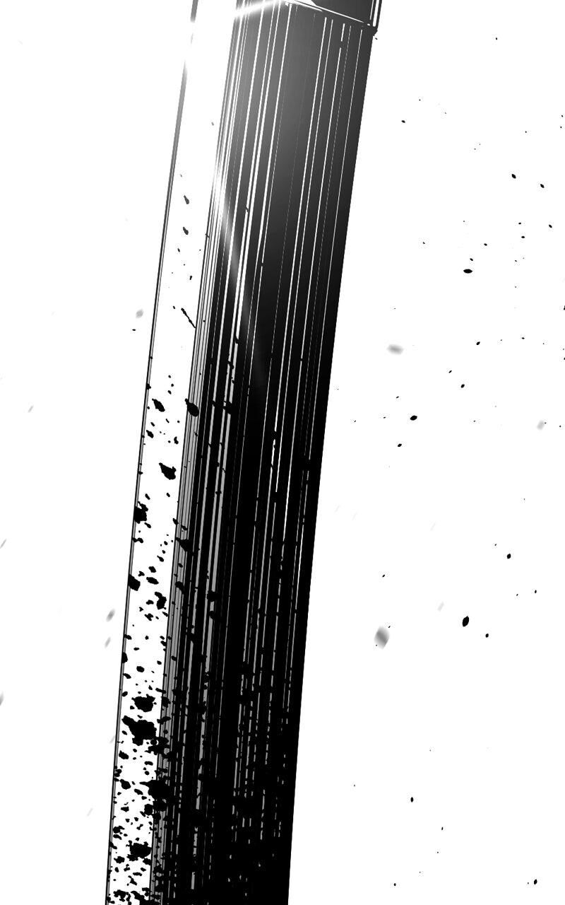 Hero Killer Chapter 255 Page 2