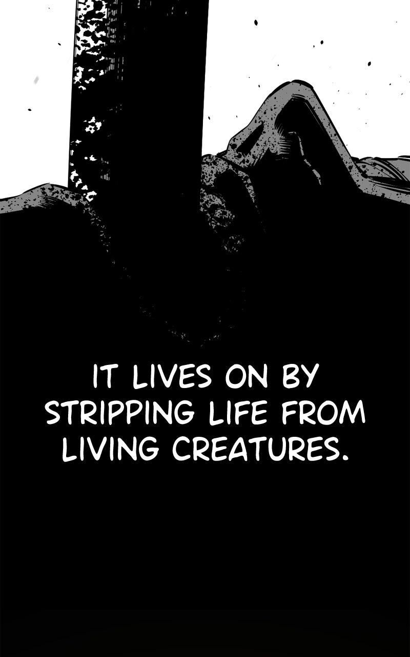 Hero Killer Chapter 255 Page 3