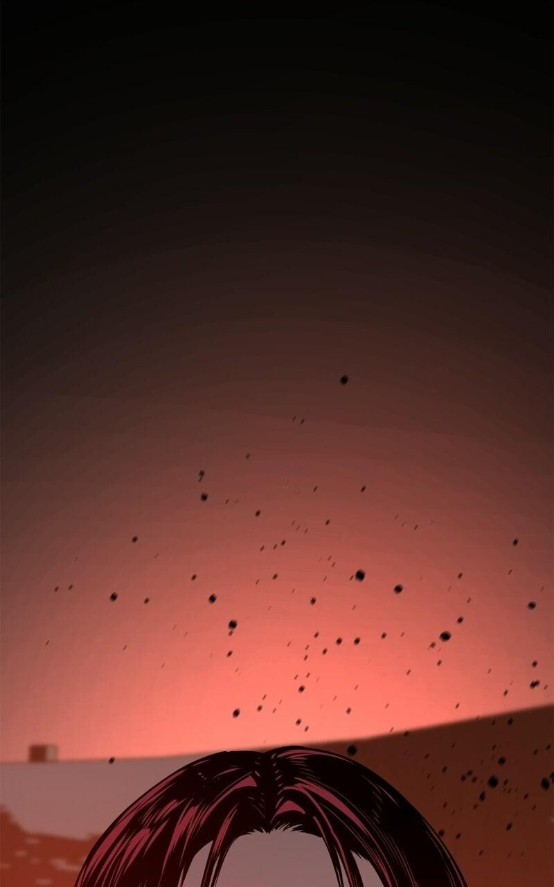 Hero Killer Chapter 255 Page 4