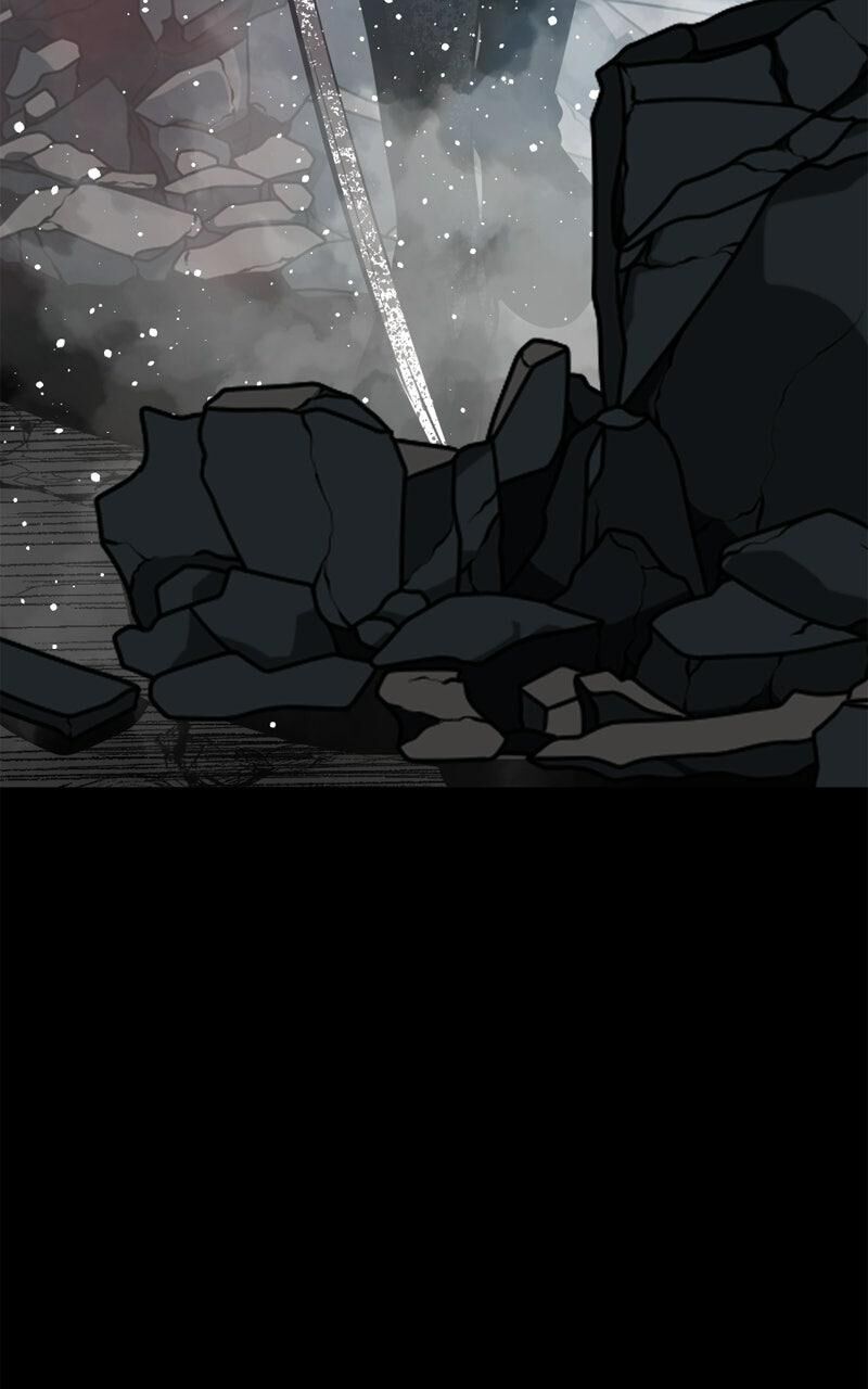 Hero Killer Chapter 255 Page 45