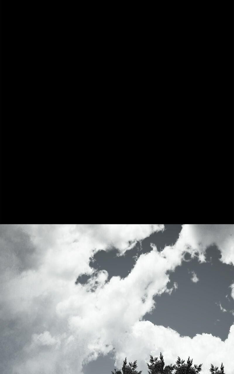 Hero Killer Chapter 255 Page 46