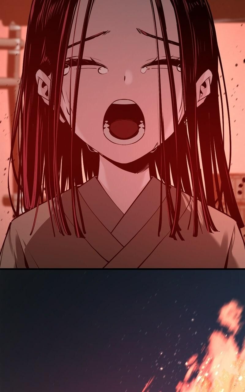 Hero Killer Chapter 255 Page 5