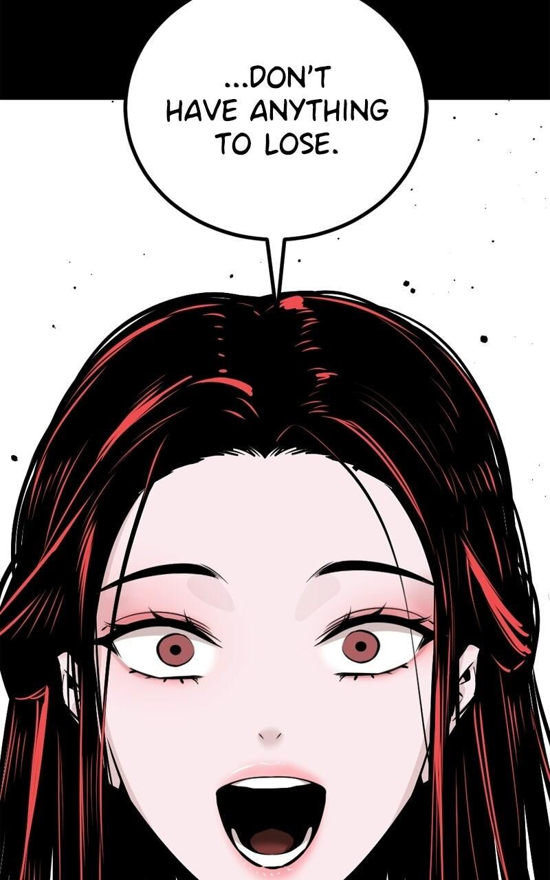 Hero Killer Chapter 255 Page 54