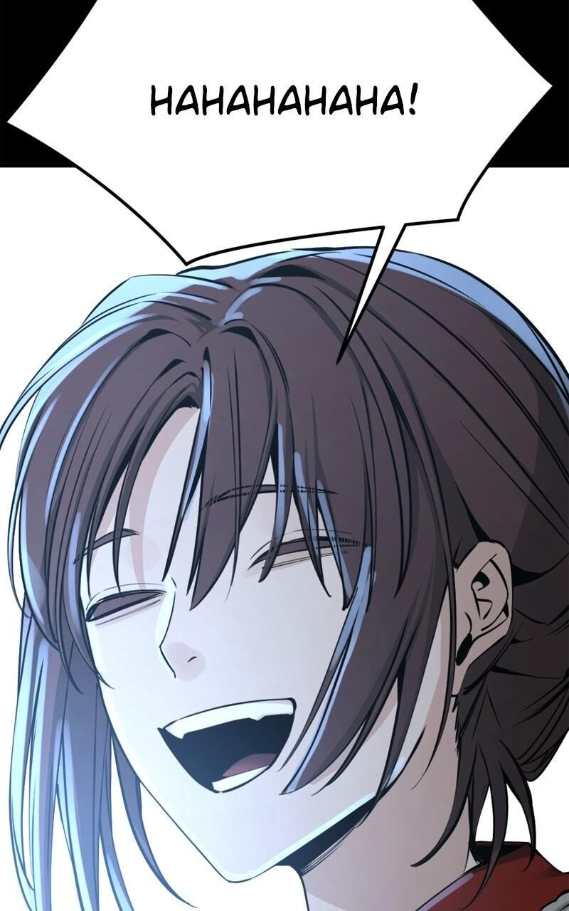 Hero Killer Chapter 255 Page 56