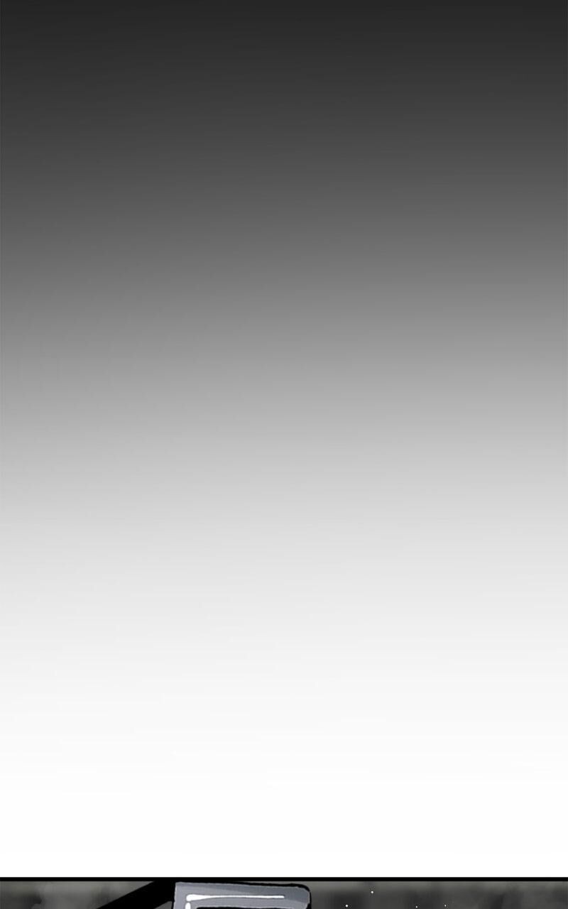 Hero Killer Chapter 255 Page 58