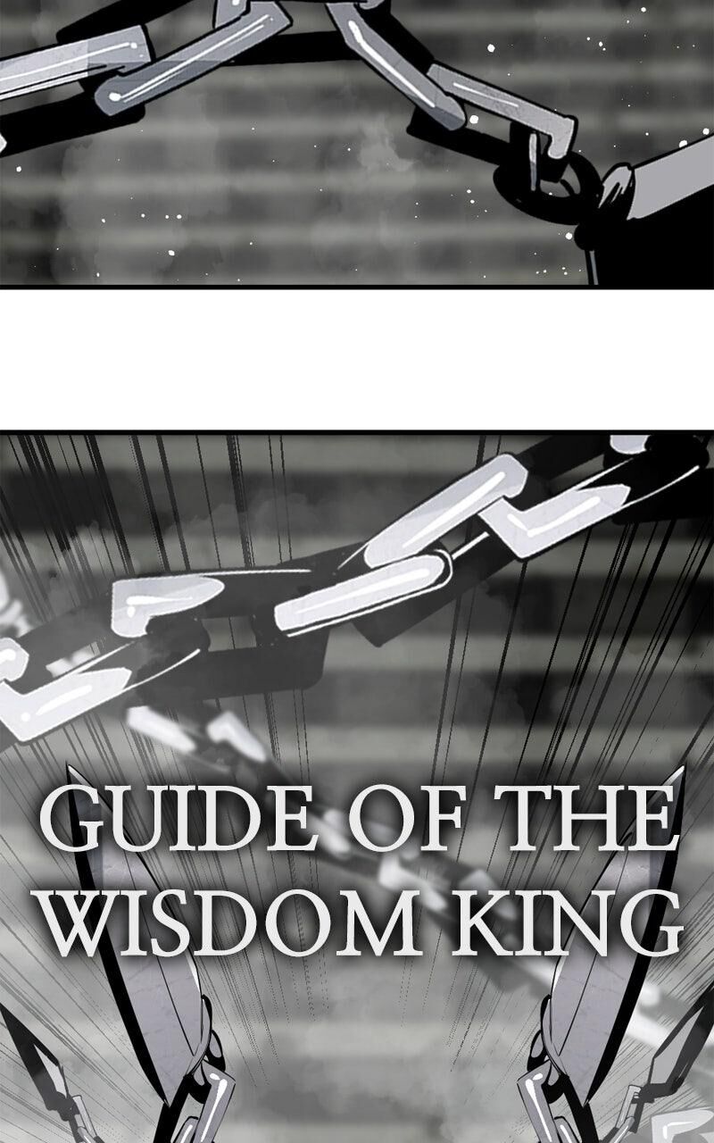 Hero Killer Chapter 255 Page 59