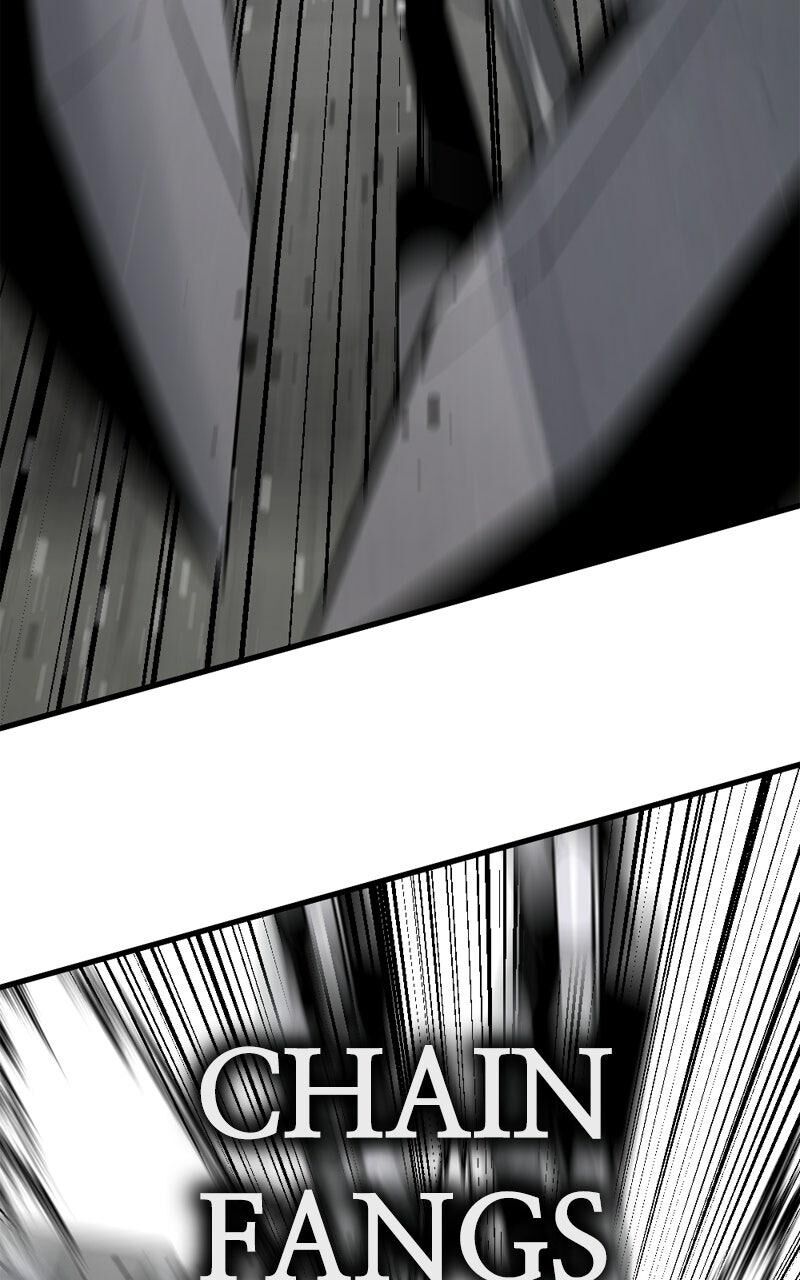 Hero Killer Chapter 255 Page 62