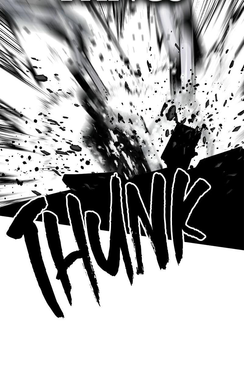 Hero Killer Chapter 255 Page 63