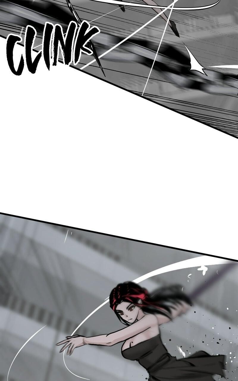 Hero Killer Chapter 255 Page 66