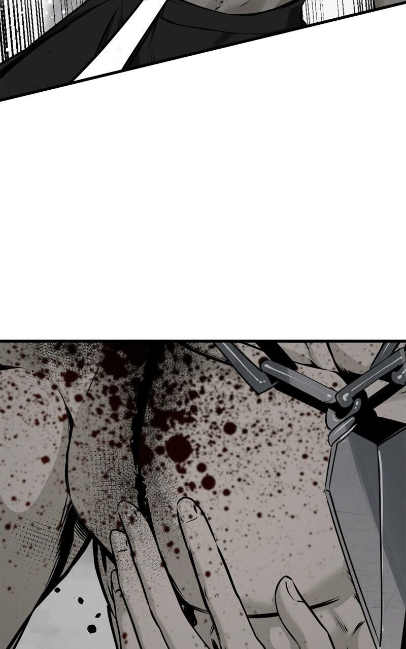 Hero Killer Chapter 255 Page 79