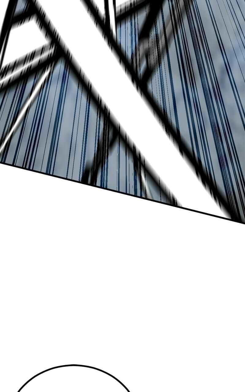 Hero Killer Chapter 255 Page 83