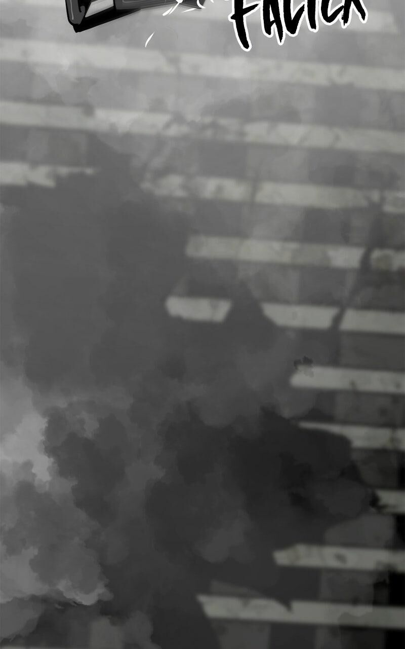 Hero Killer Chapter 255 Page 86