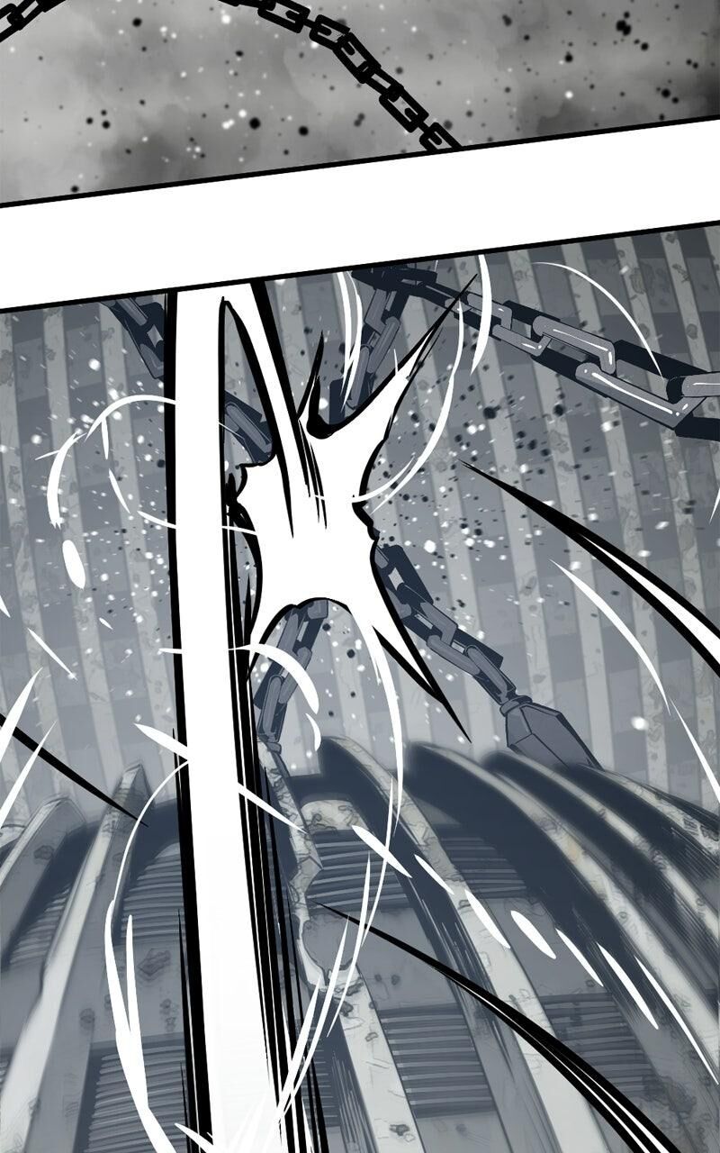 Hero Killer Chapter 255 Page 89