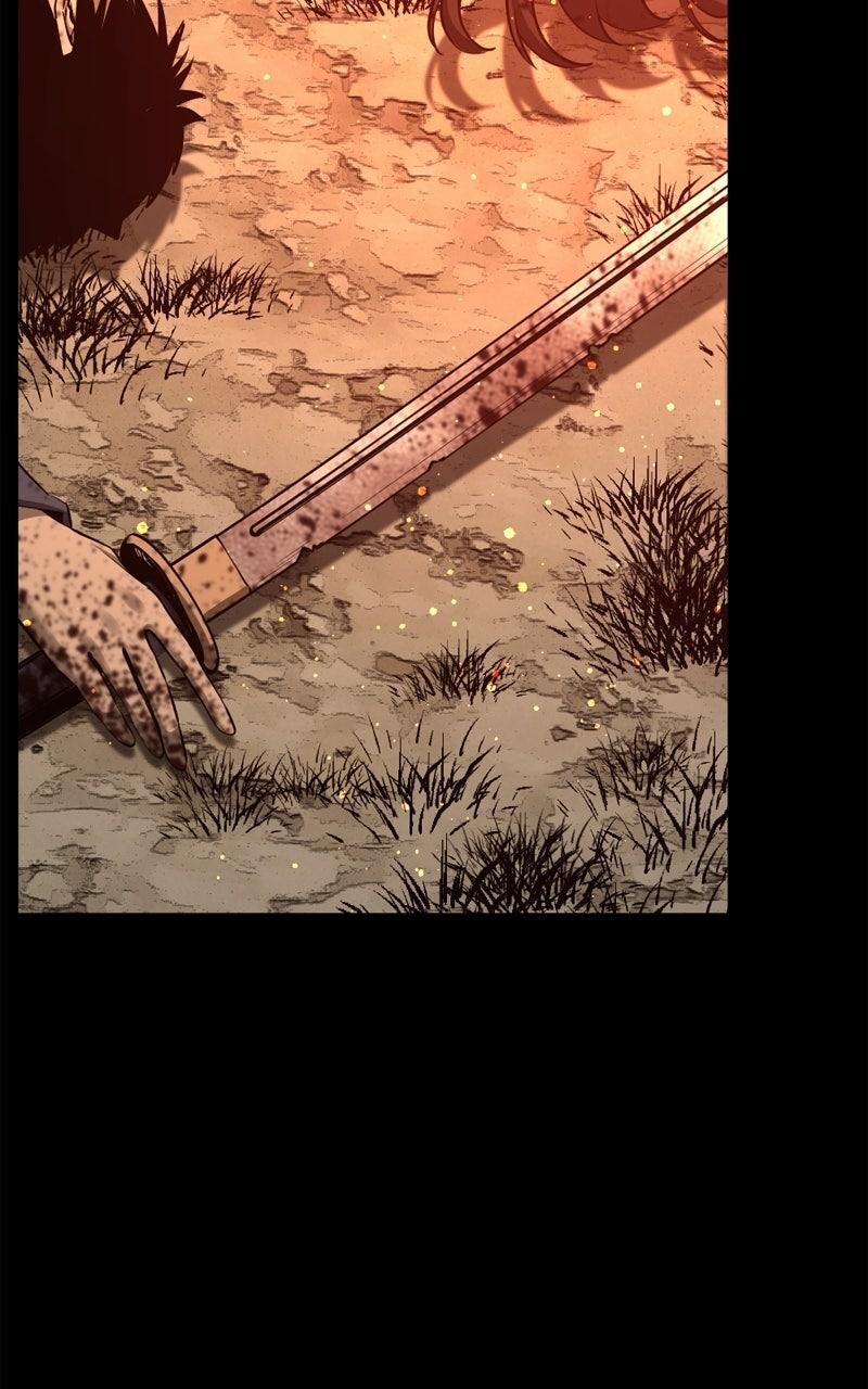 Hero Killer Chapter 255 Page 9