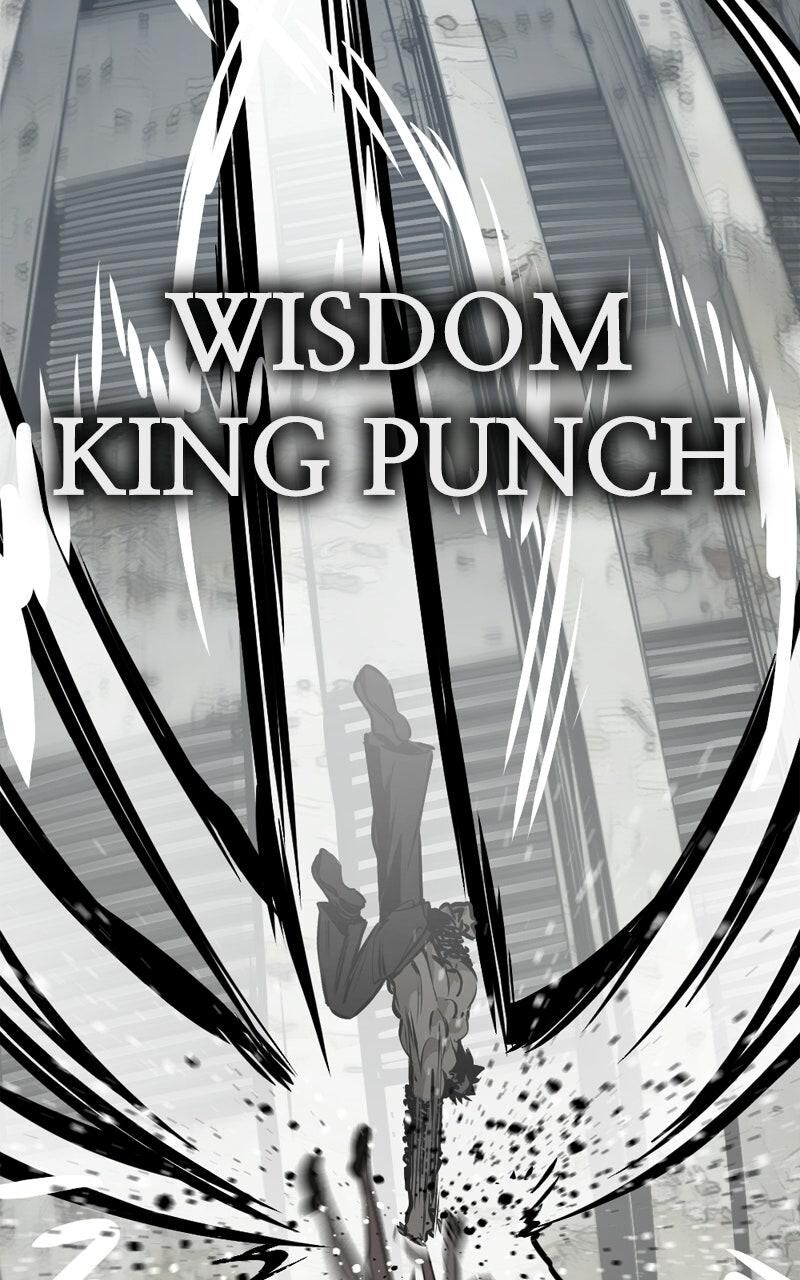 Hero Killer Chapter 255 Page 90