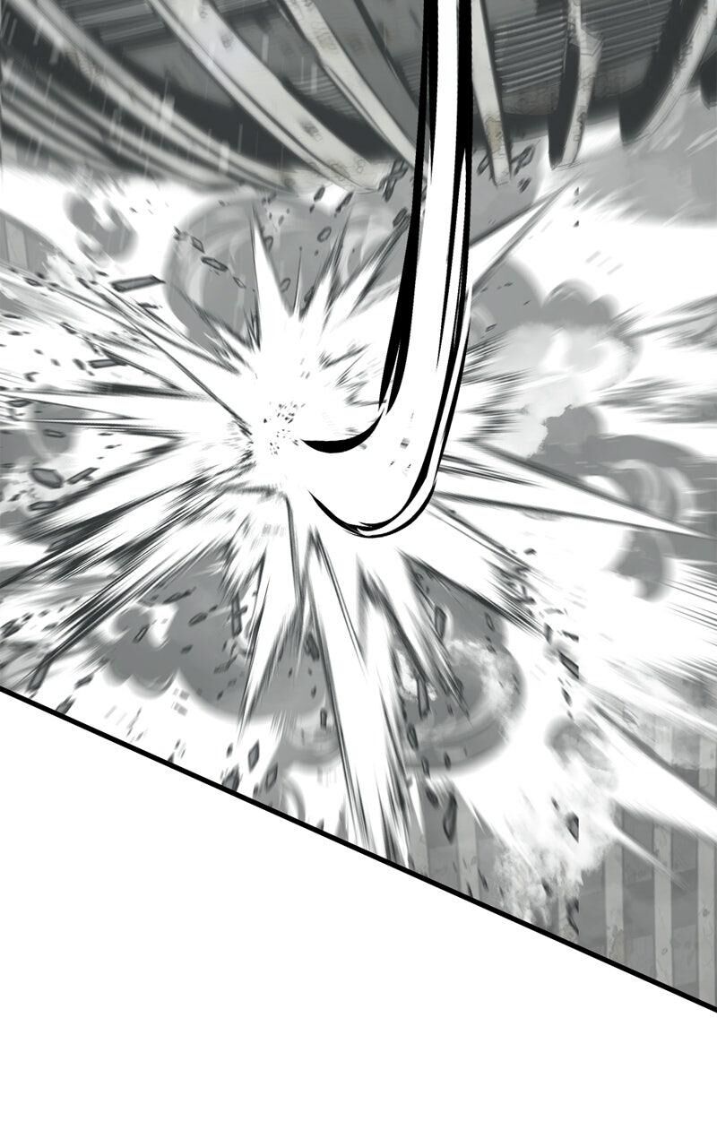 Hero Killer Chapter 255 Page 92