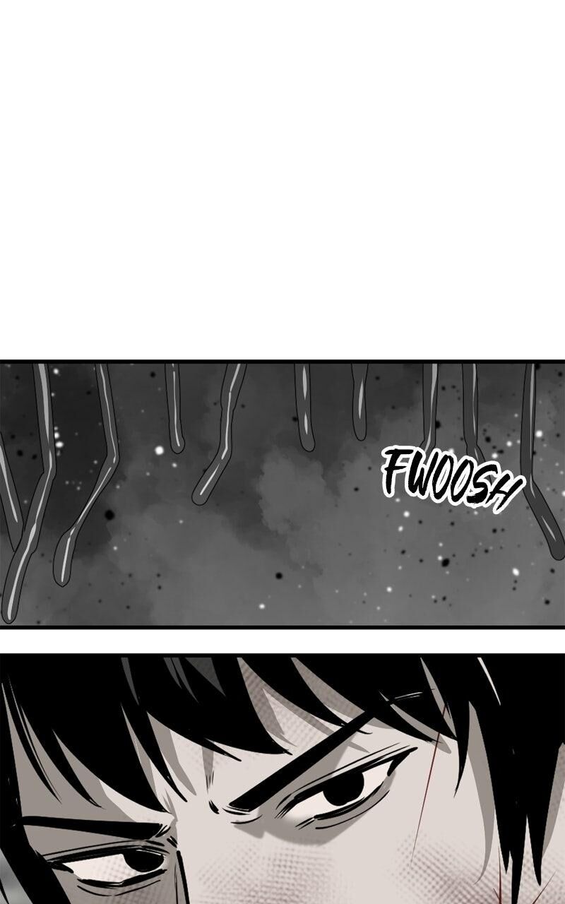 Hero Killer Chapter 255 Page 94