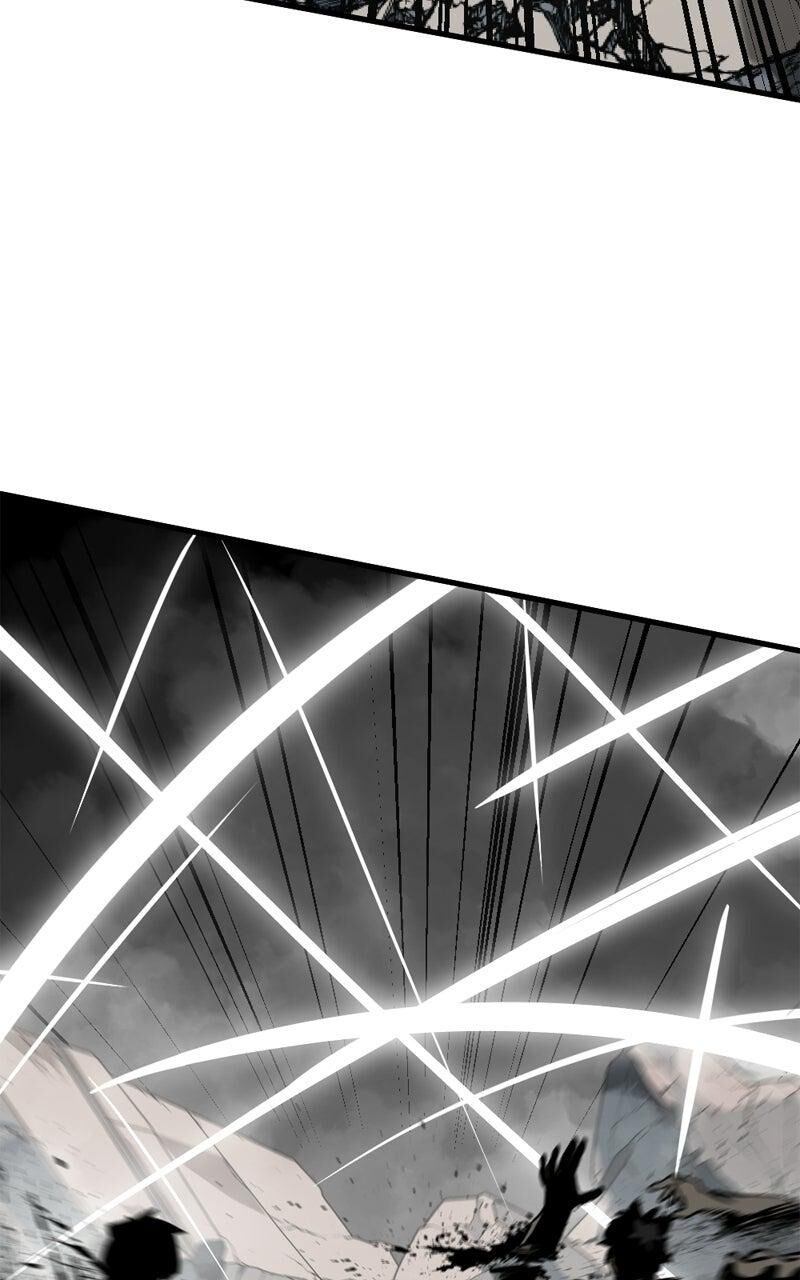 Hero Killer Chapter 255 Page 98