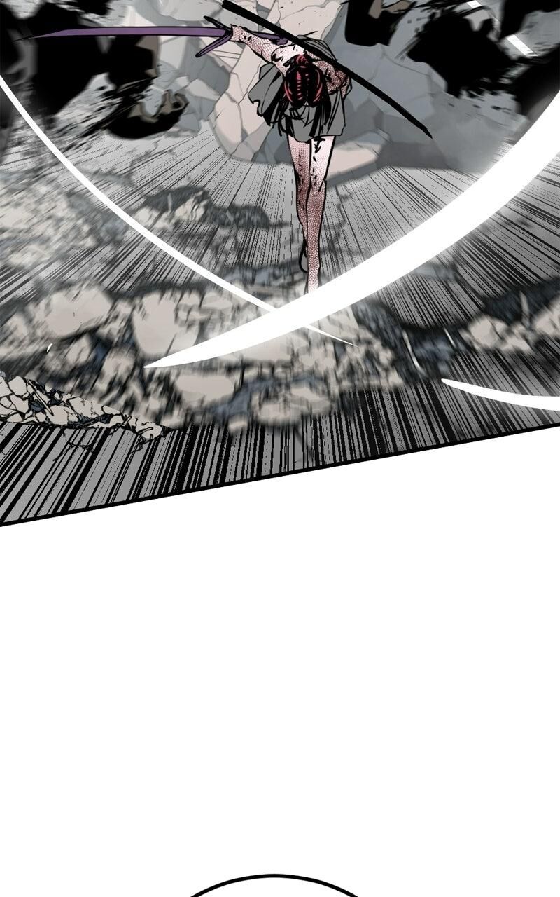 Hero Killer Chapter 255 Page 99