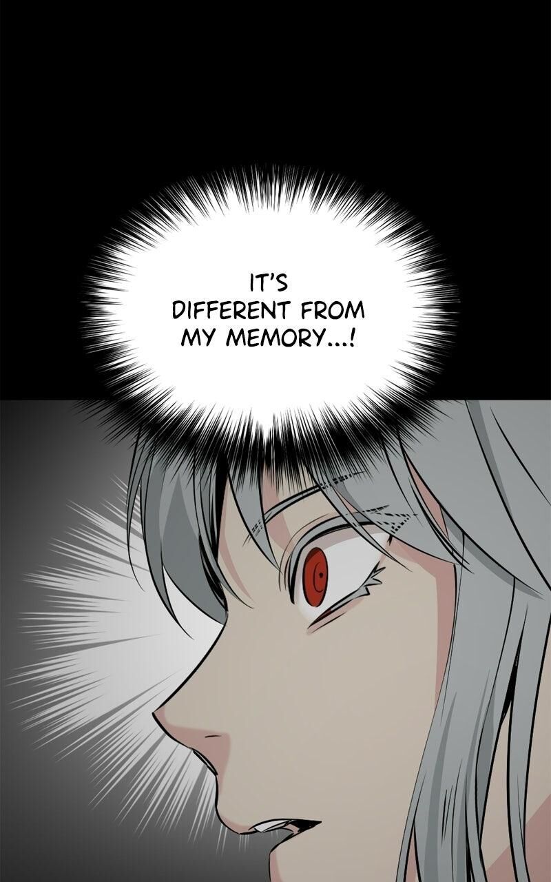 Hero Killer Chapter 256 Page 102