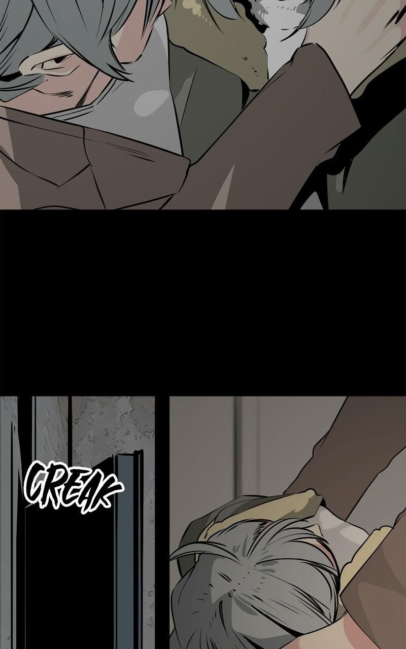 Hero Killer Chapter 256 Page 105