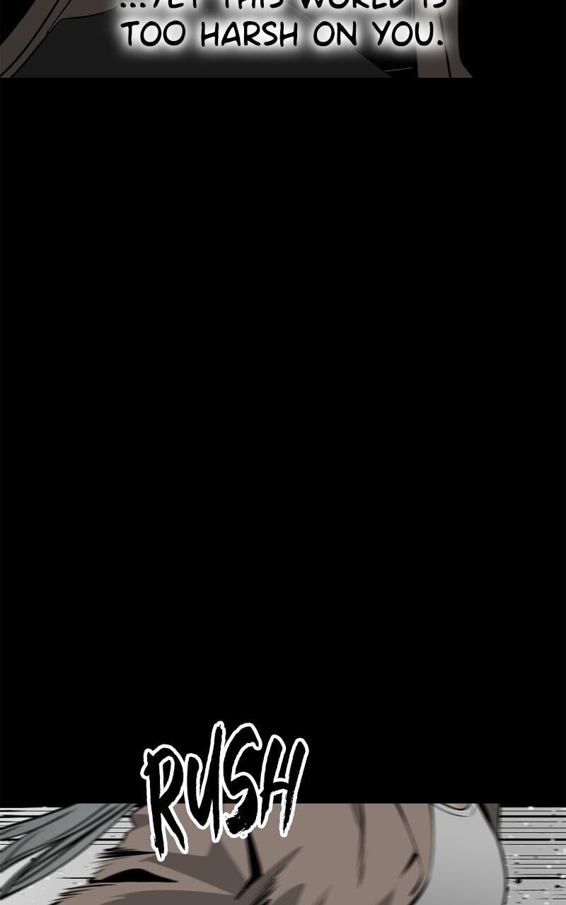 Hero Killer Chapter 256 Page 110