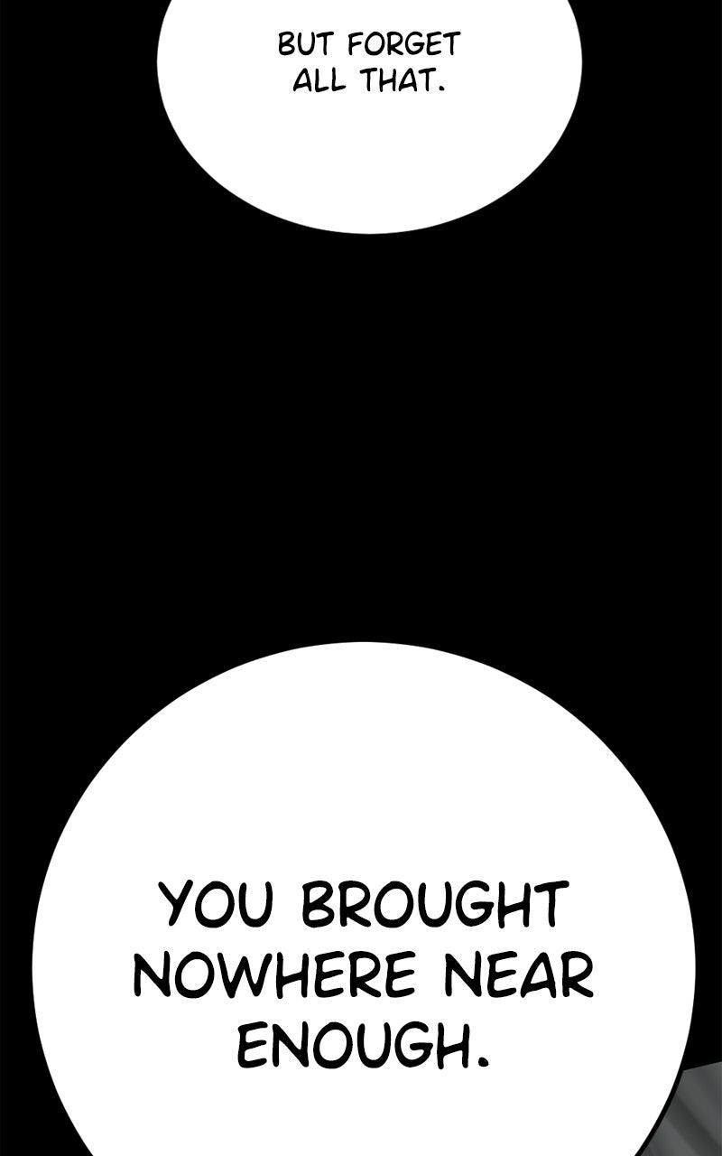 Hero Killer Chapter 256 Page 119