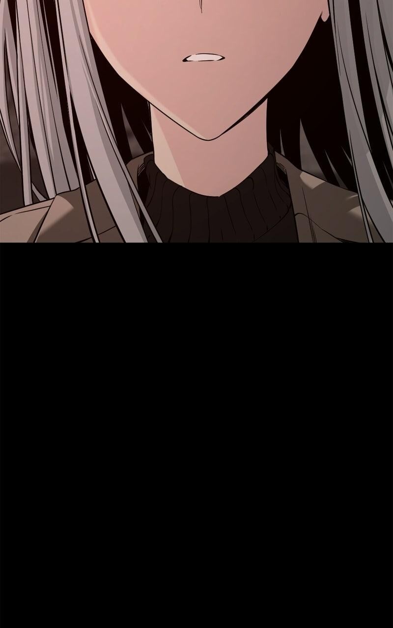 Hero Killer Chapter 256 Page 12