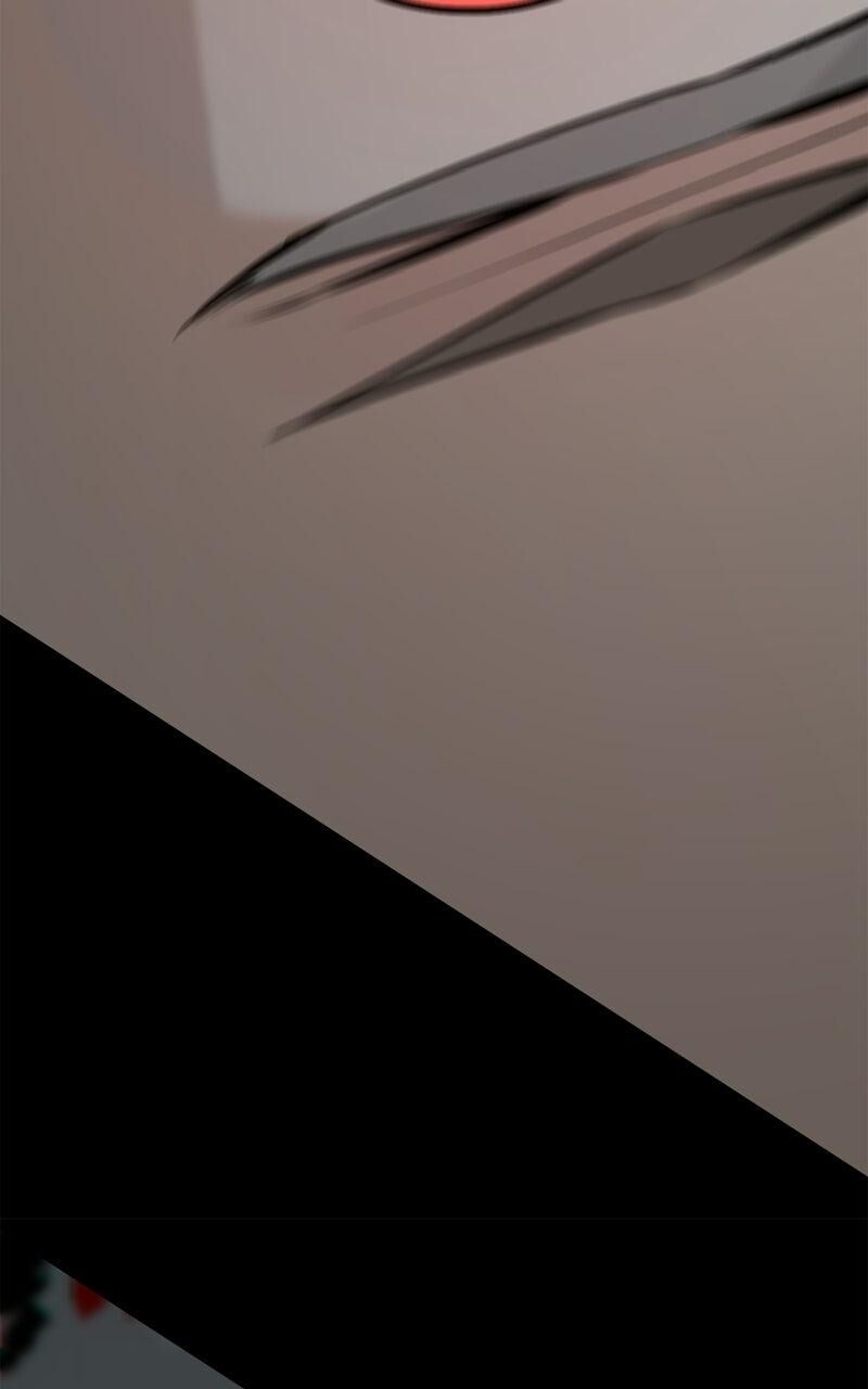 Hero Killer Chapter 256 Page 121