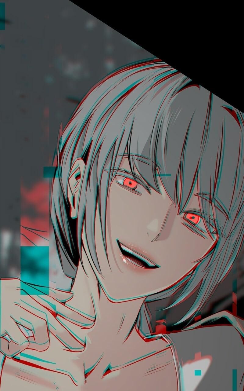 Hero Killer Chapter 256 Page 122