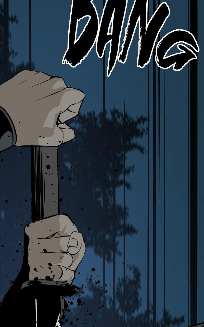 Hero Killer Chapter 256 Page 128