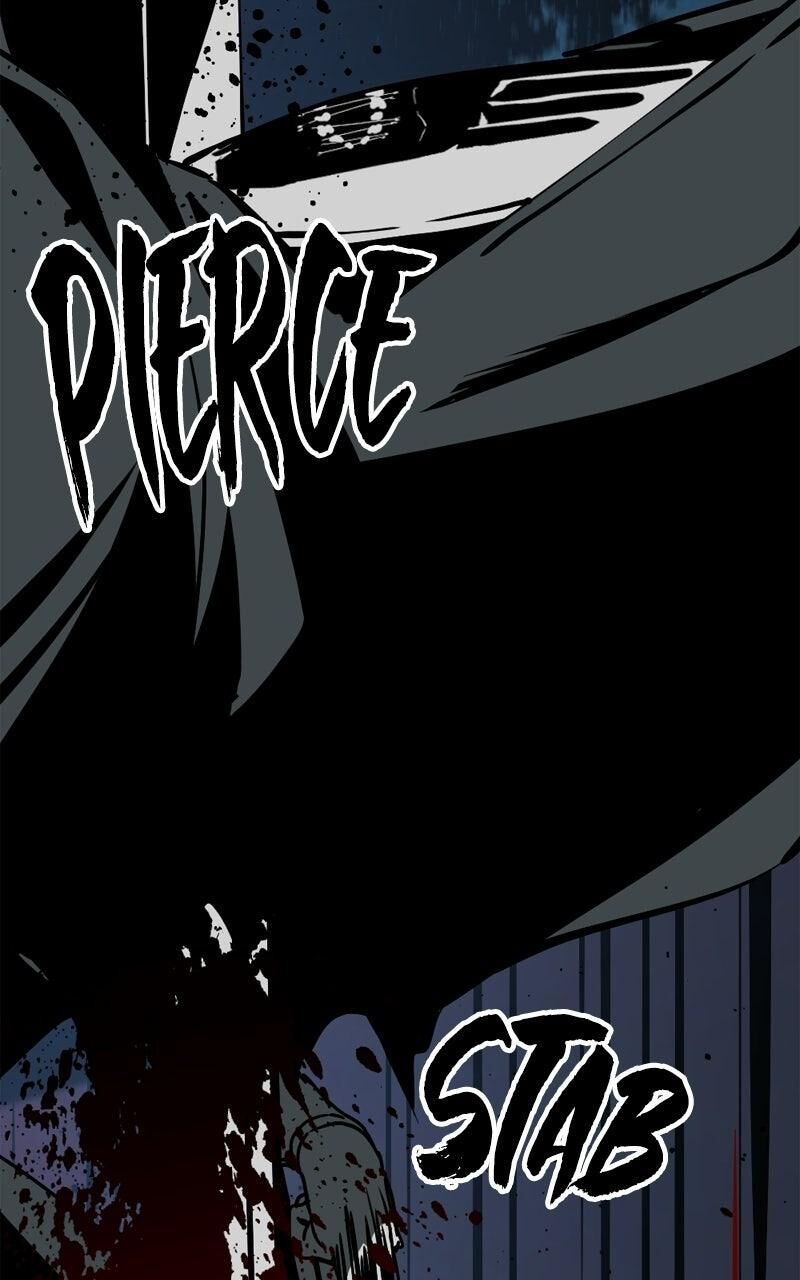 Hero Killer Chapter 256 Page 129